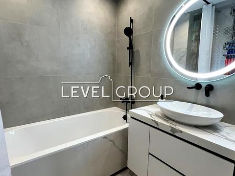 квартира по адресу Салютная ул., 2к9