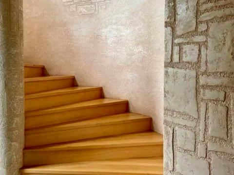 дом по адресу Чкалова ул.