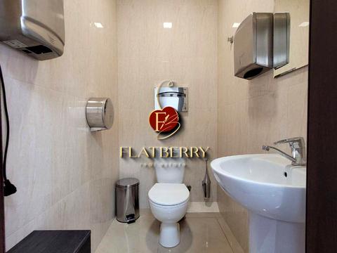 комерційна за адресою Спаська вул., 5