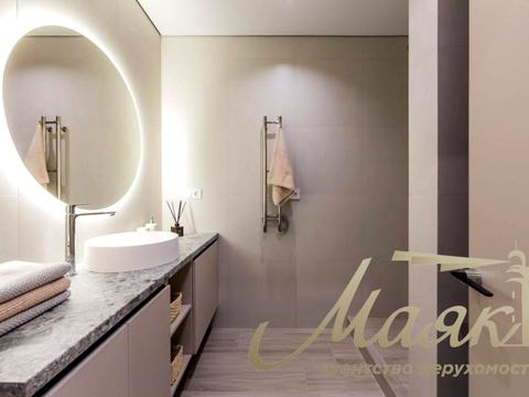 квартира за адресою Михайла Бойчука вул. (Кіквідзе), 41