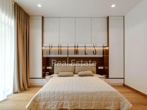 будинок за адресою Сагайдачного