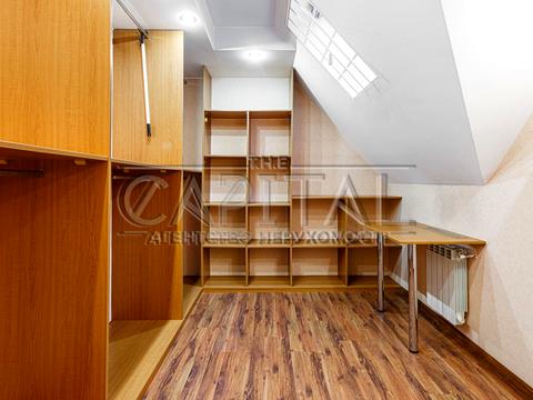 будинок за адресою Порічкова вул., 170