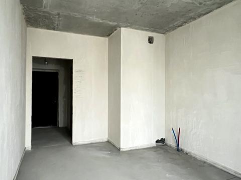 квартира за адресою Васильківська вул., 37-Г