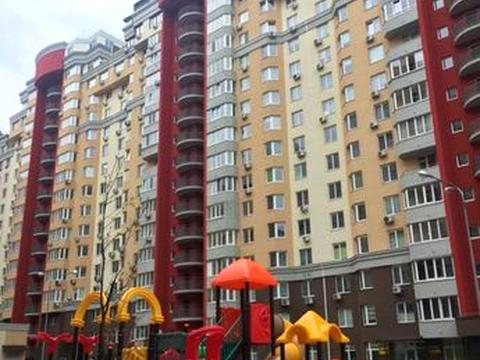 квартира по адресу Юлии Здановской ул. (Ломоносова), 50/2