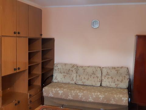 квартира за адресою Леоніда Каденюка просп. (Юрія Гагаріна), 12