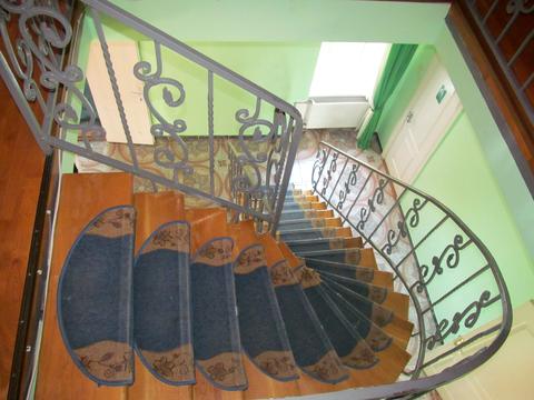 квартира за адресою Театральна, 10