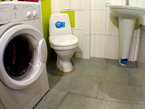 квартира за адресою Примерівська вул., 22а