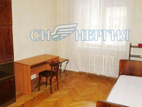 кімната за адресою Івана Світличного вул. (Петровського), 4