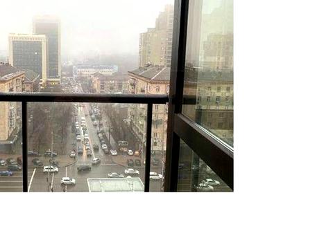 квартира за адресою Предславинська вул., 40