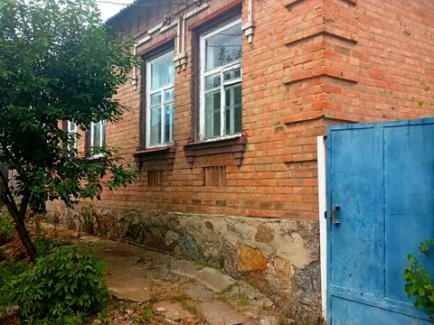 будинок за адресою Нижняя