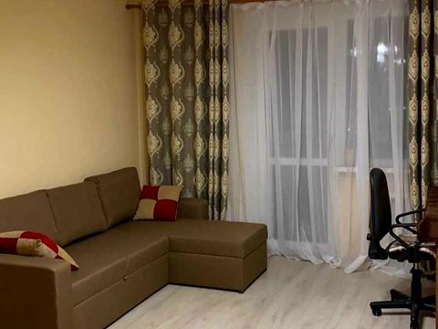 квартира по адресу Инглези ул. (25-ї Чапаєвської Дивізії), 3/3