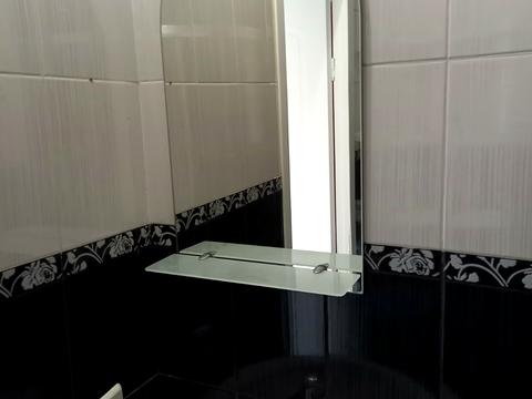 квартира за адресою Набережна Перемоги вул., 56