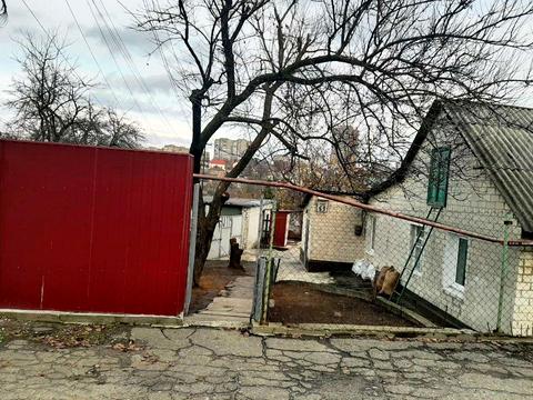 будинок за адресою Ізюмський пров.