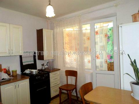 квартира за адресою Севастопольська вул., 19