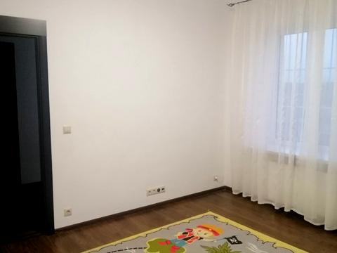 будинок за адресою Дениши