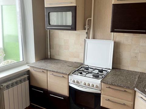 квартира за адресою Героїв полку "Азов" вул. (Маршала Малиновського), 7-А