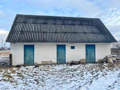 будинок за адресою Шевченка, 3