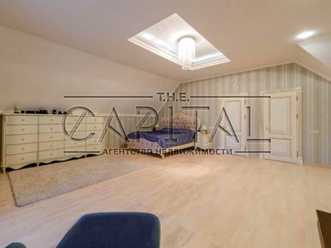 будинок за адресою Конча-Заспинська вул. (Генерала Матикіна), 1