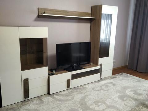 квартира по адресу Бориса Гмыри ул., 14-Б