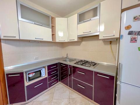 квартира за адресою П'ятницька вул., 63