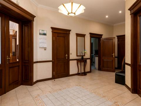 будинок за адресою Лісова вул., 11