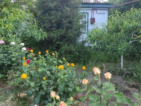 будинок за адресою Чорноземна вул.