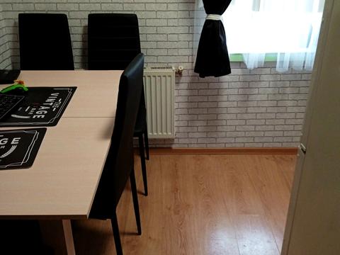 квартира за адресою Проспект Незалежності, 28