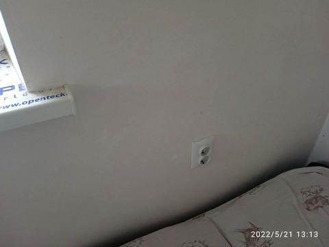 дом по адресу Григорія Красана