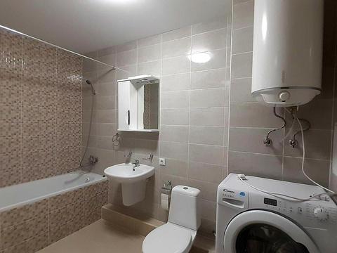 квартира по адресу Ясиноватский пер., 11