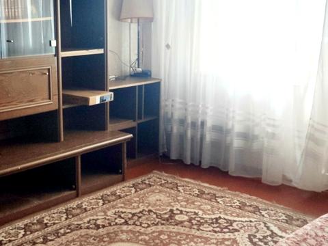 квартира за адресою Сержа Лифаря вул. (Олександра Сабурова), 18