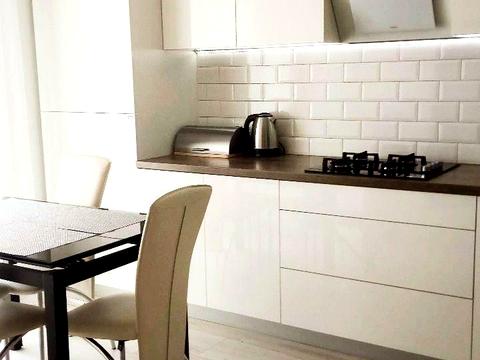 квартира за адресою Зелена вул., 281а