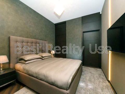 квартира по адресу Евгения Коновальца ул. (Щорса), 44