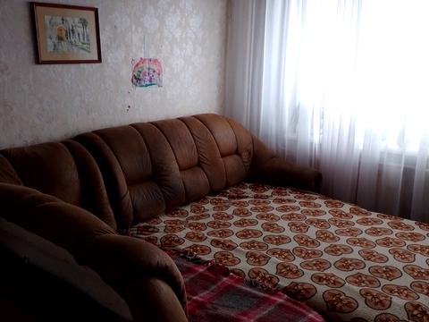 квартира за адресою Івана Миколайчука вул. (Серафимовича), 17