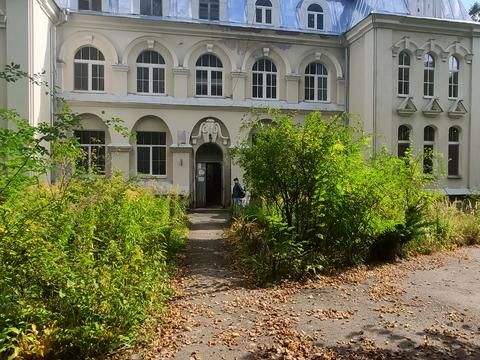 квартира за адресою Горіхуватський Шлях вул. (Генерала Родимцева), 21