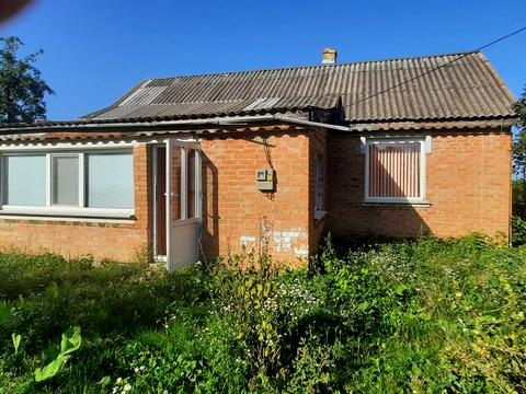 будинок за адресою Незалежності