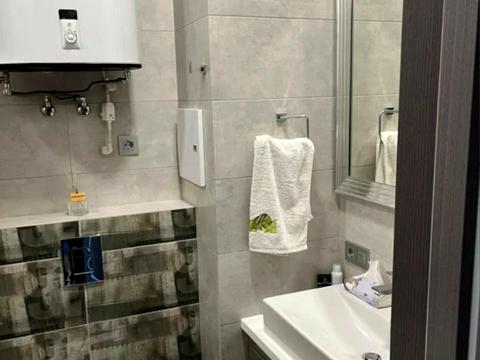 квартира за адресою Професорська вул., 34