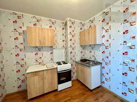 квартира за адресою Миколи Закревського вул., 97-А