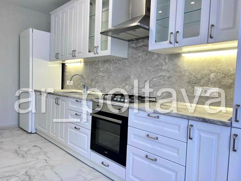 квартира по адресу Мира просп., 32