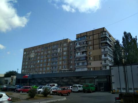 кімната за адресою Слобожанський просп. (Газети "Правда"), 18