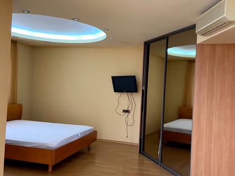 квартира за адресою Микільсько-Слобідська вул., 6-Б