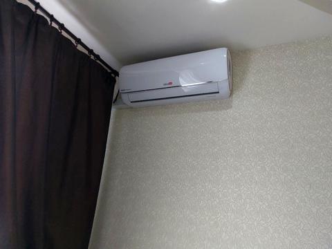 квартира за адресою Новоолександрівська вул., 54 а