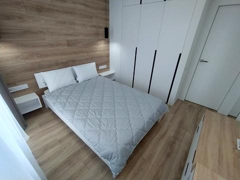 квартира за адресою Фонтанська дорога вул., 25