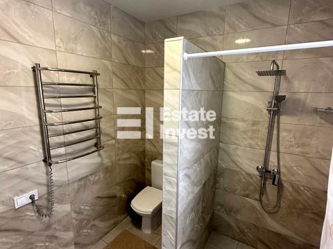 дом по адресу Квітнева, 5