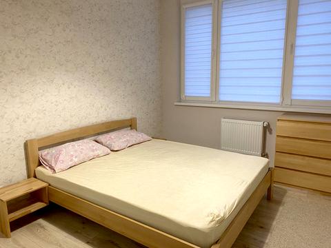 квартира за адресою Під Голоском вул., 24