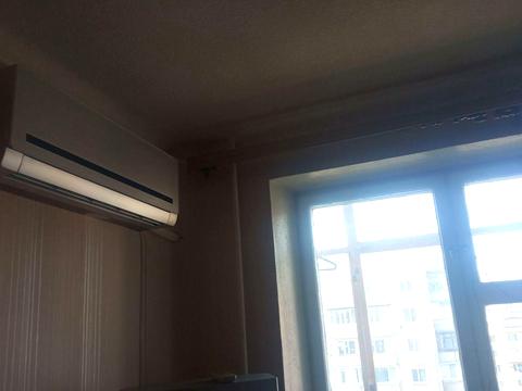 квартира за адресою Академіка Богомольця вул., 25