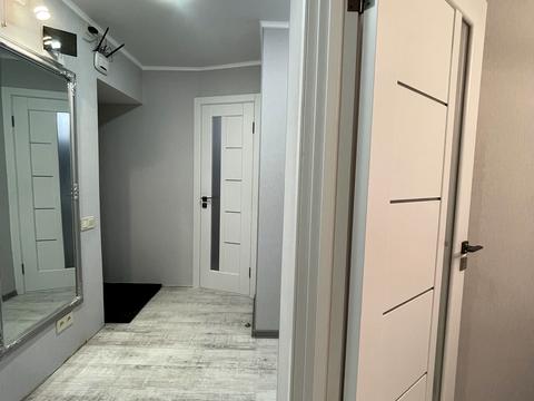 квартира за адресою Миколаїв, Проспект Мира, 21