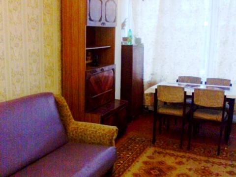 квартира за адресою Володимира Покотила вул. (Картвелішвілі), 5