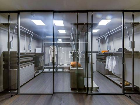 квартира за адресою Новоселицька вул., 10