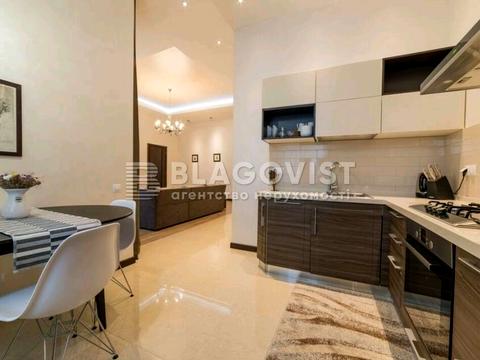 квартира за адресою Лютеранська вул., 8