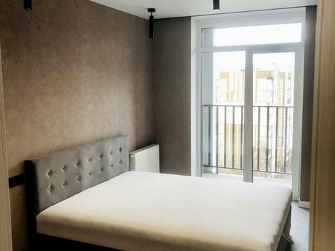 квартира за адресою Боголюбова, 37